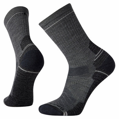 Altra Running Hike Crew Socks For Women