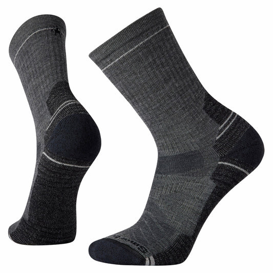 Altra Running Hike Crew Socks For Women