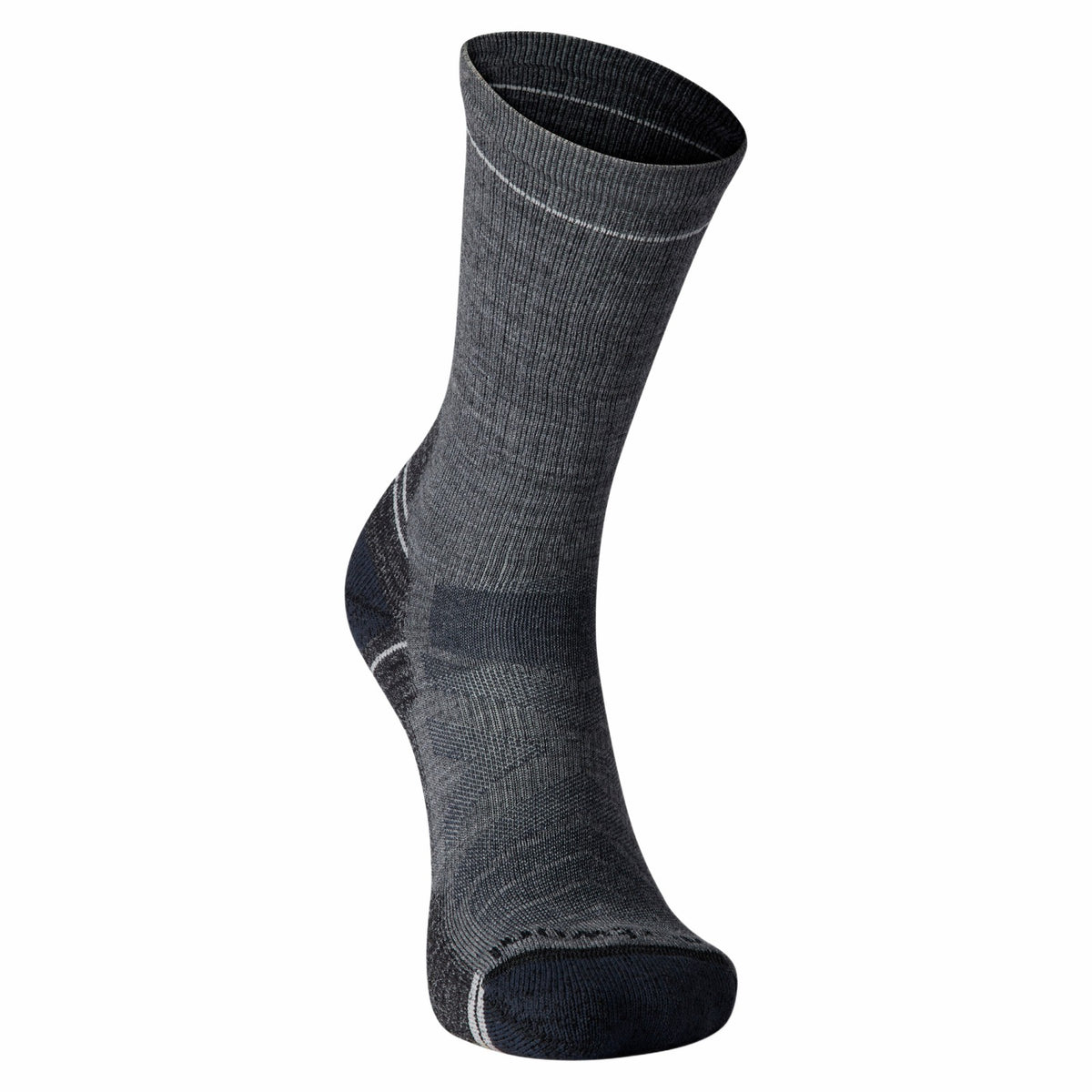 Altra Running Hike Crew Socks For Women