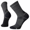 Medium Gray