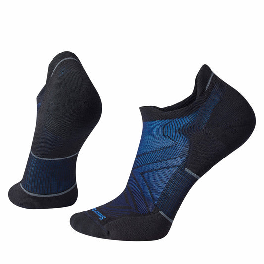Altra Running Run Low Ankle Socks For Women|Men