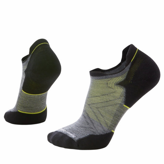Altra Running Run Low Ankle Socks For Women|Men