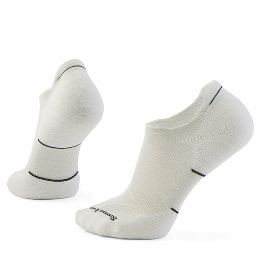 Altra Running Run Low Ankle Socks For Women|Men