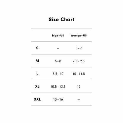 Altra Running Stoneguard For Women|Men