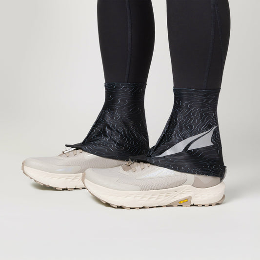 Altra Running Trail Gaiter For Women|Men