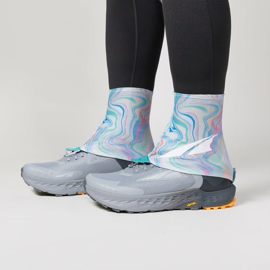 Altra Running Trail Gaiter For Women|Men