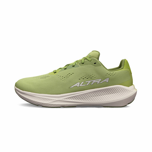 Altra Running Men's Experience Flow ST For New|Men