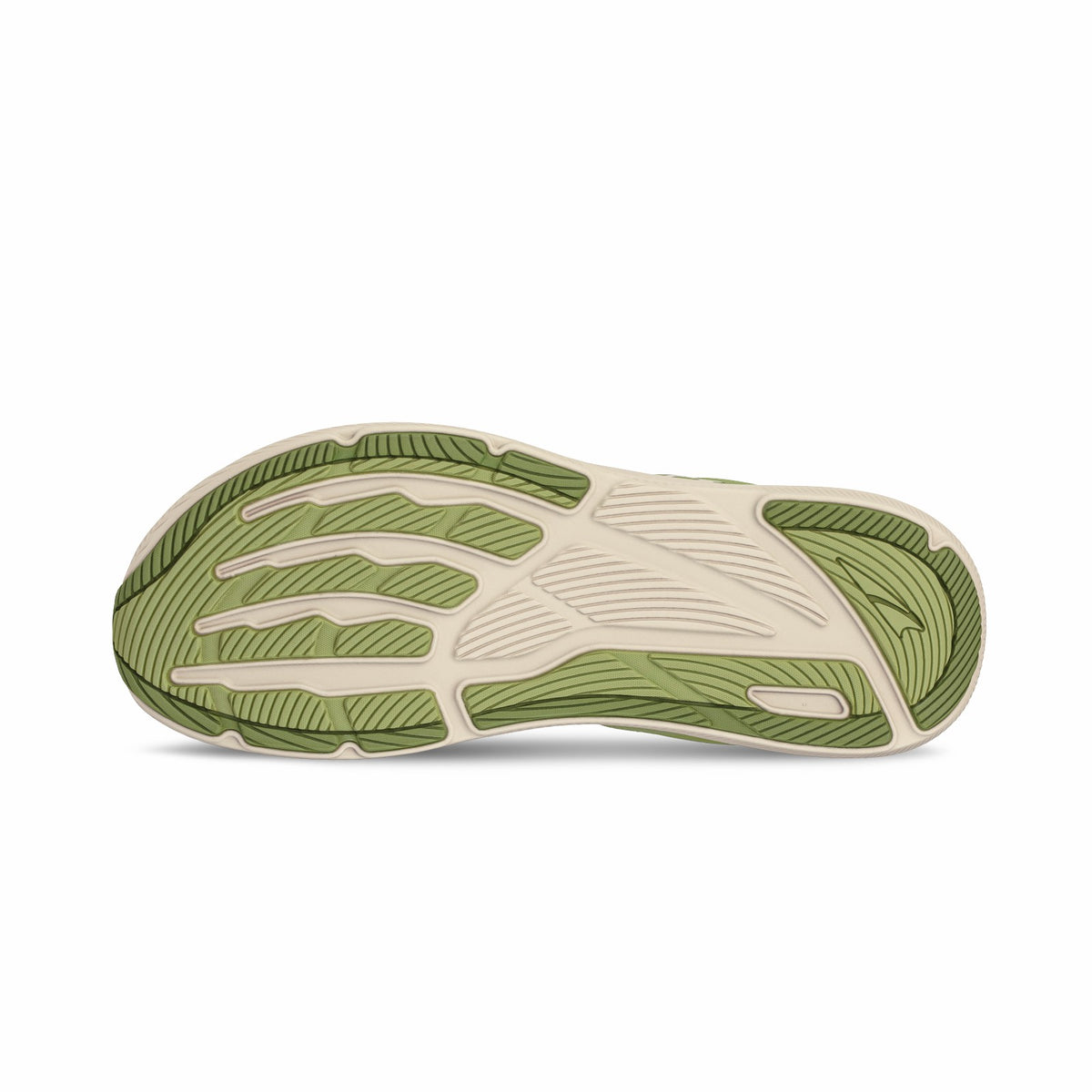 Altra Running Men's Experience Flow ST For New|Men