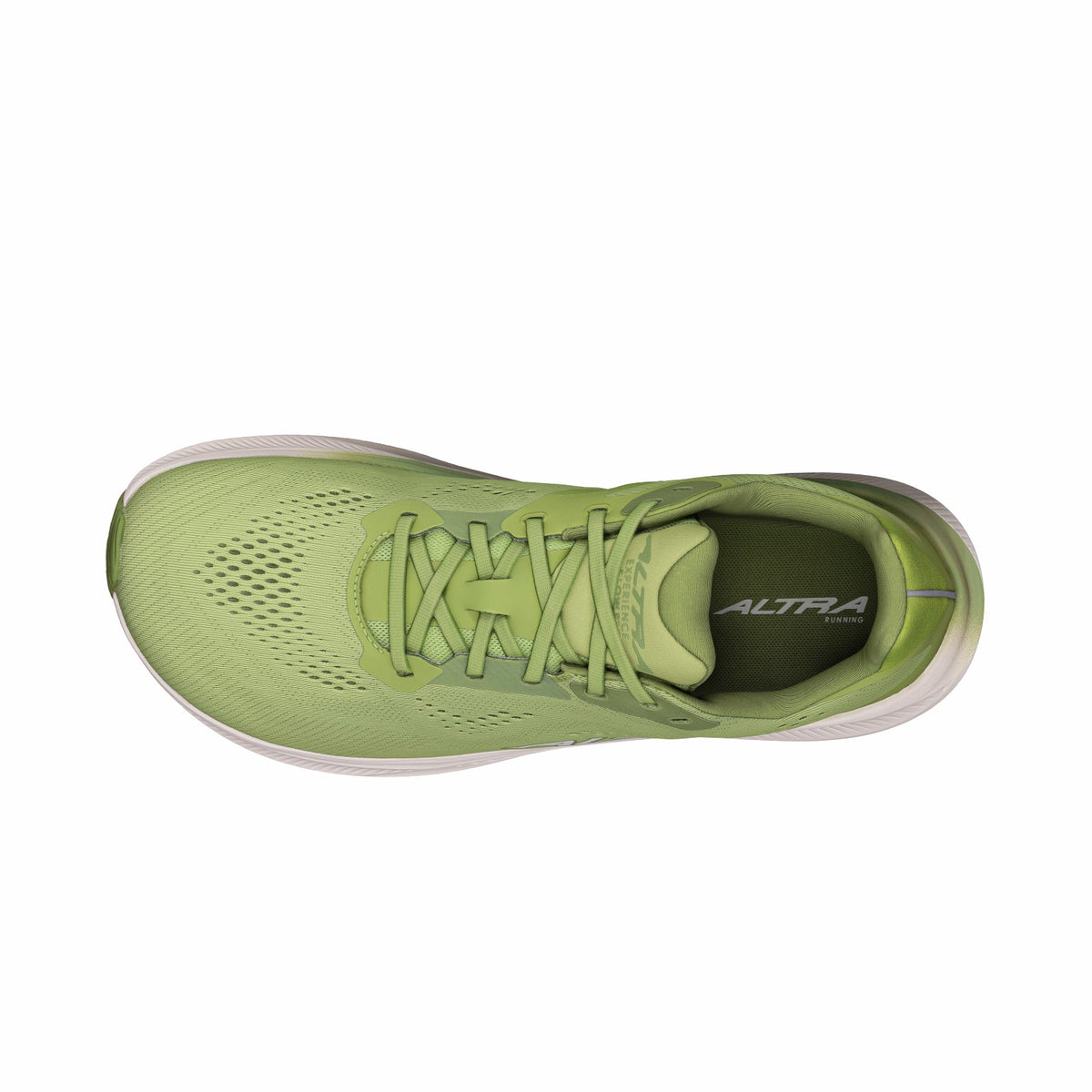Altra Running Men's Experience Flow ST For New|Men