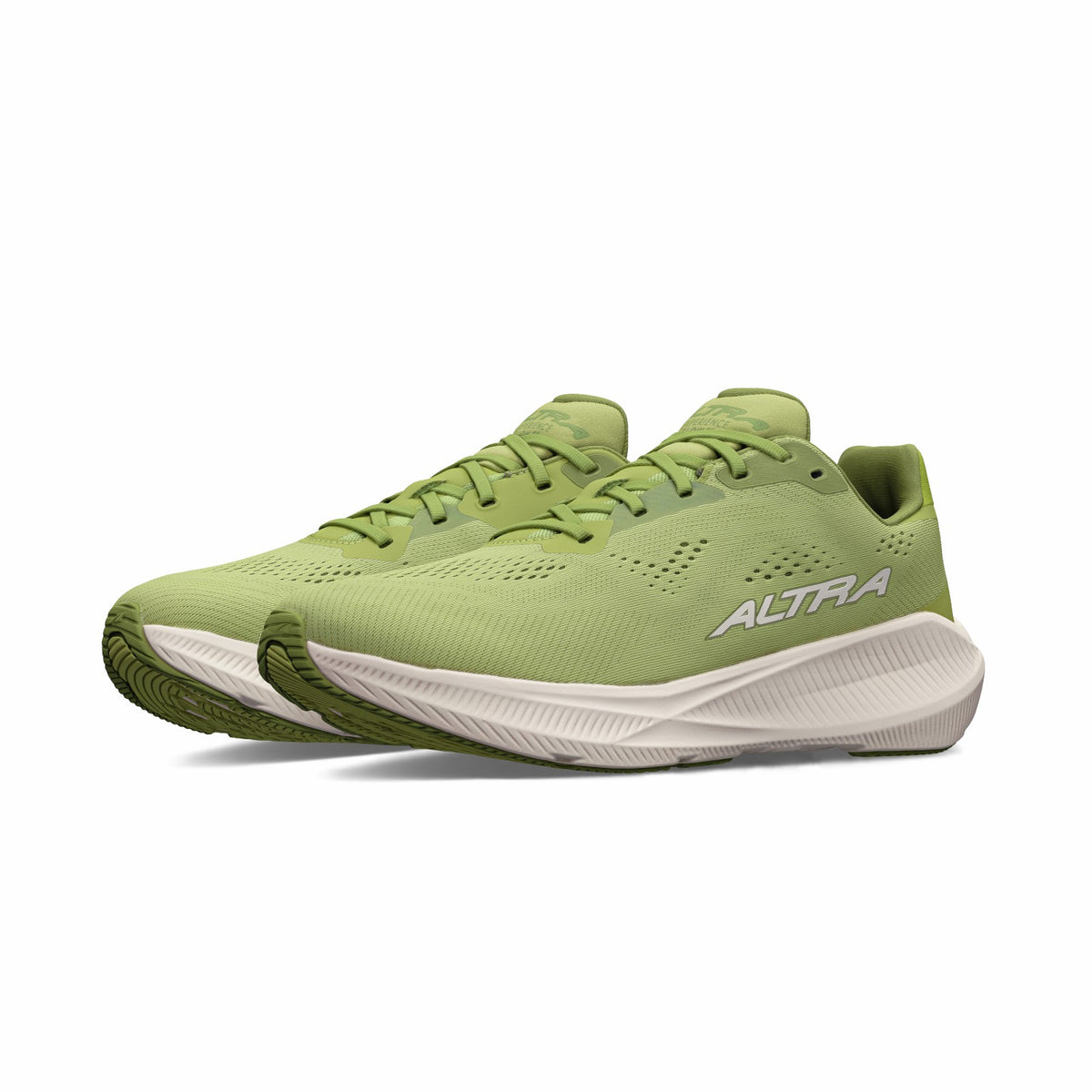 Altra Running Men's Experience Flow ST For New|Men