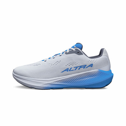 Altra Running Men's Experience Flow ST For New|Men