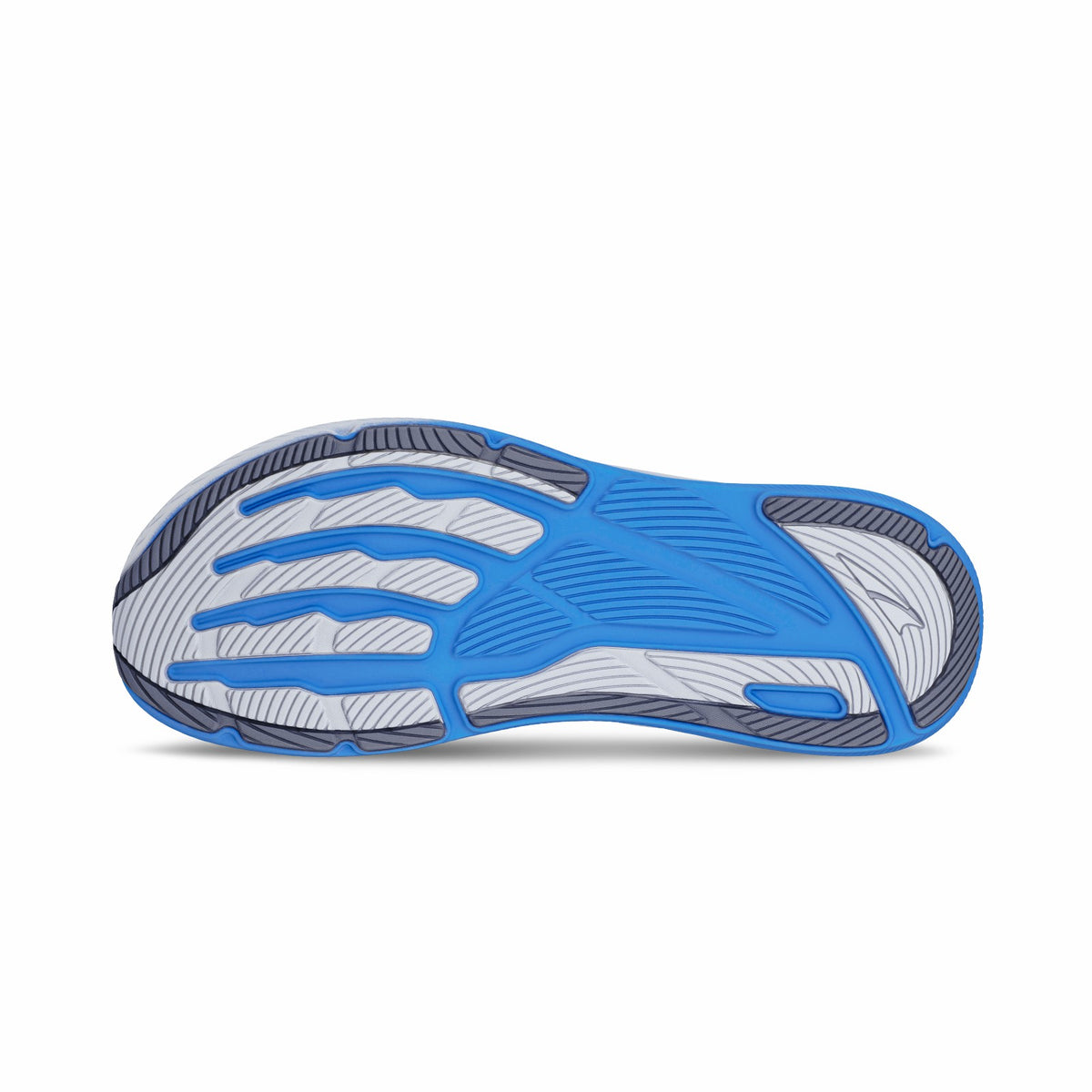 Altra Running Men's Experience Flow ST For New|Men