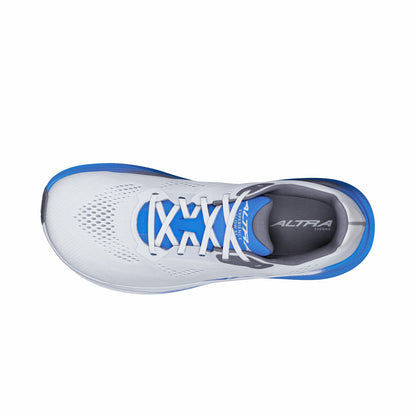 Altra Running Men's Experience Flow ST For New|Men