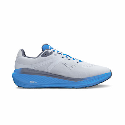 Altra Running Men's Experience Flow ST For New|Men