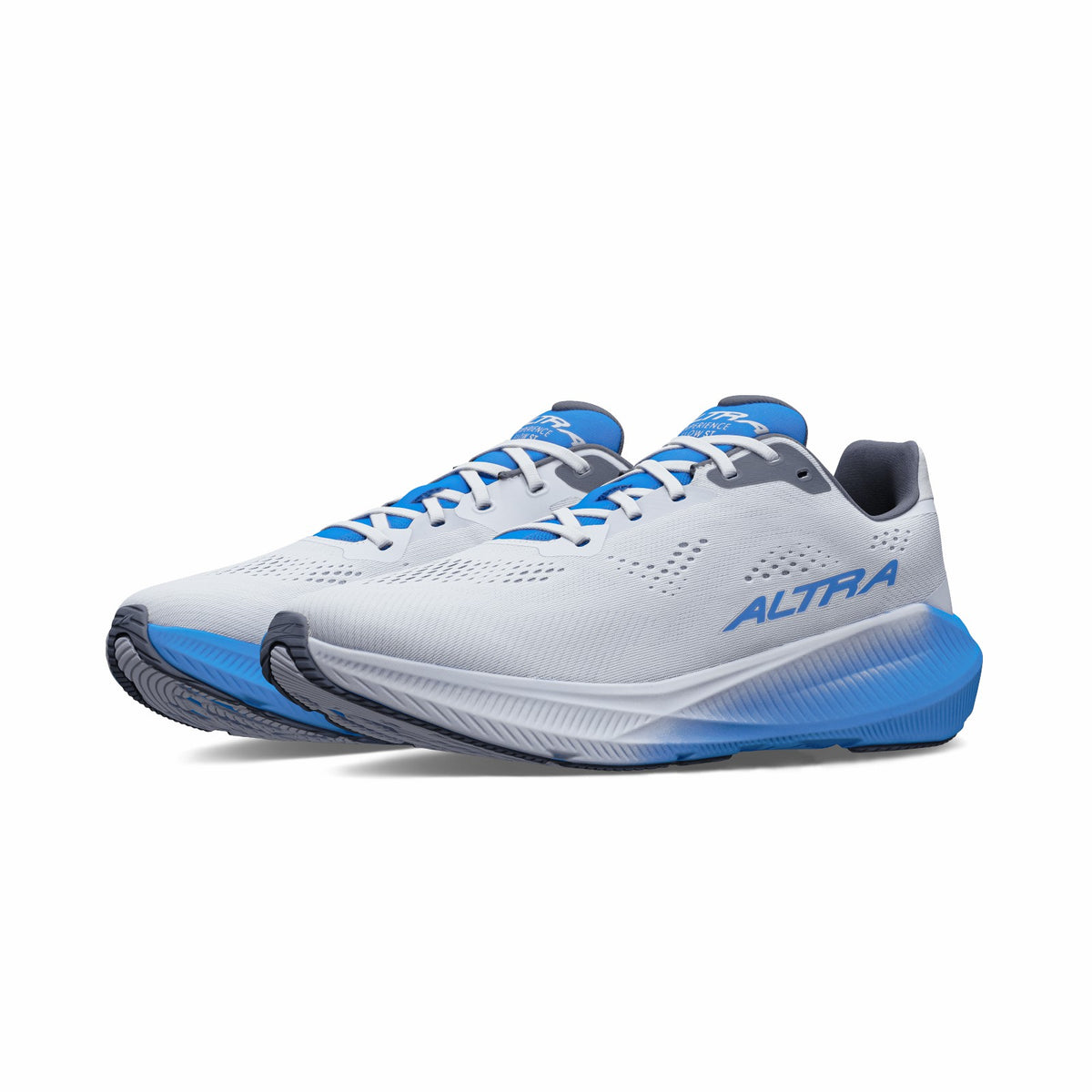 Altra Running Men's Experience Flow ST For New|Men