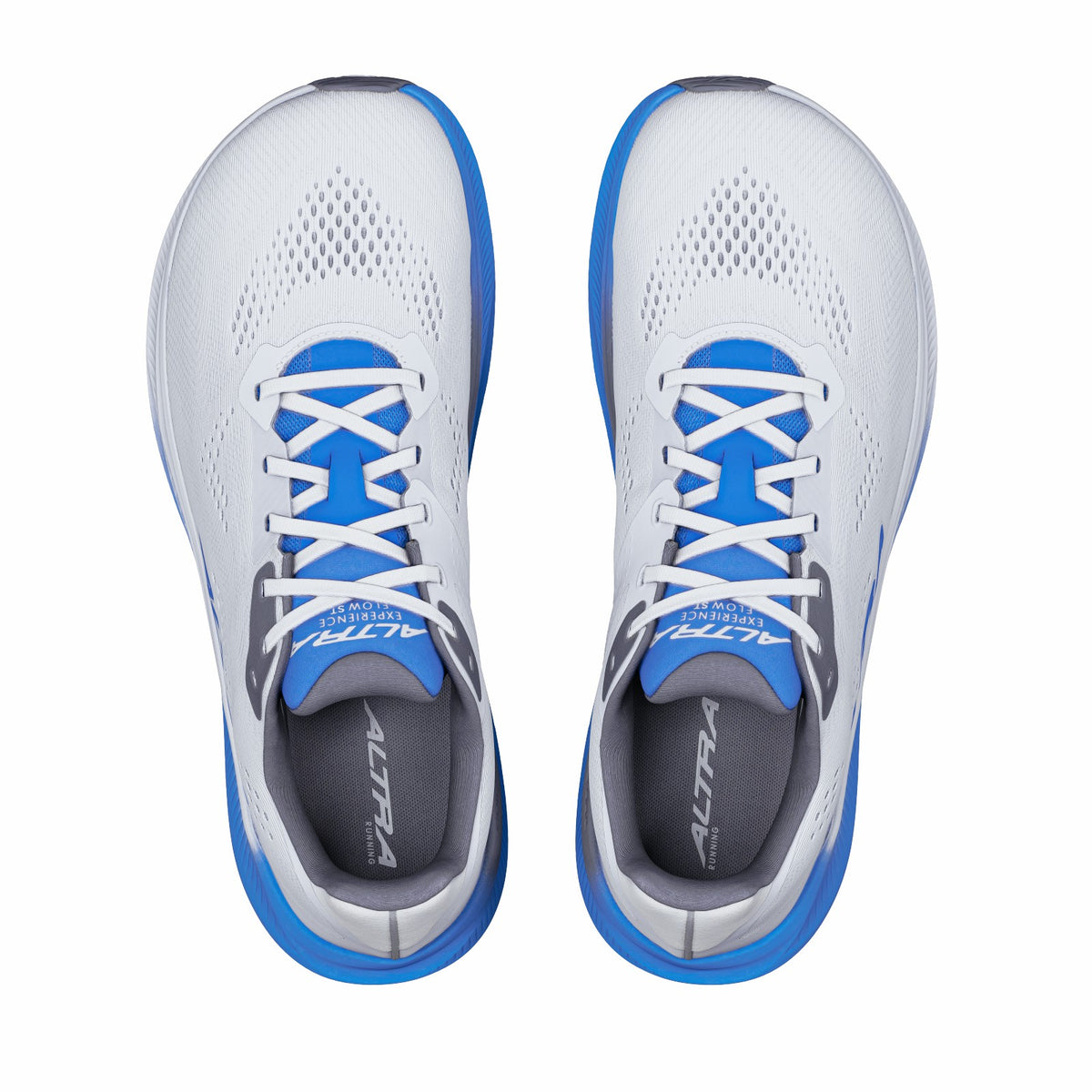 Altra Running Men's Experience Flow ST For New|Men