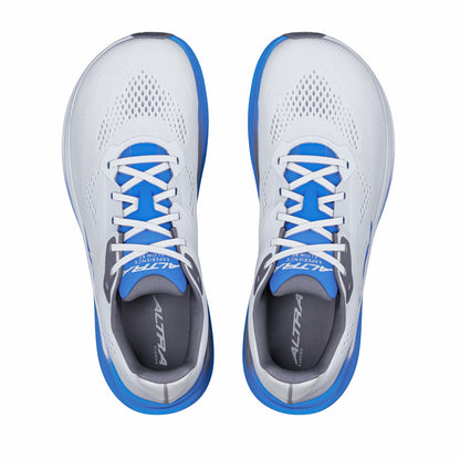 Altra Running Men's Experience Flow ST For New|Men