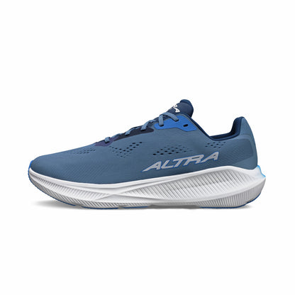 Altra Running Men's Experience Flow ST For New|Men