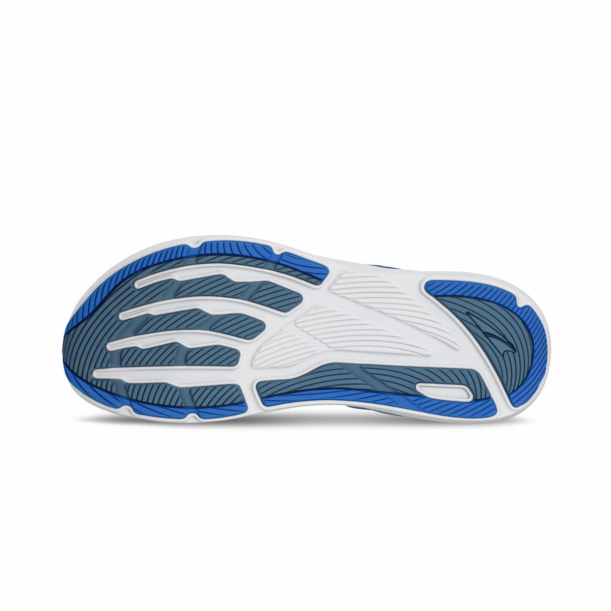 Altra Running Men's Experience Flow ST For New|Men
