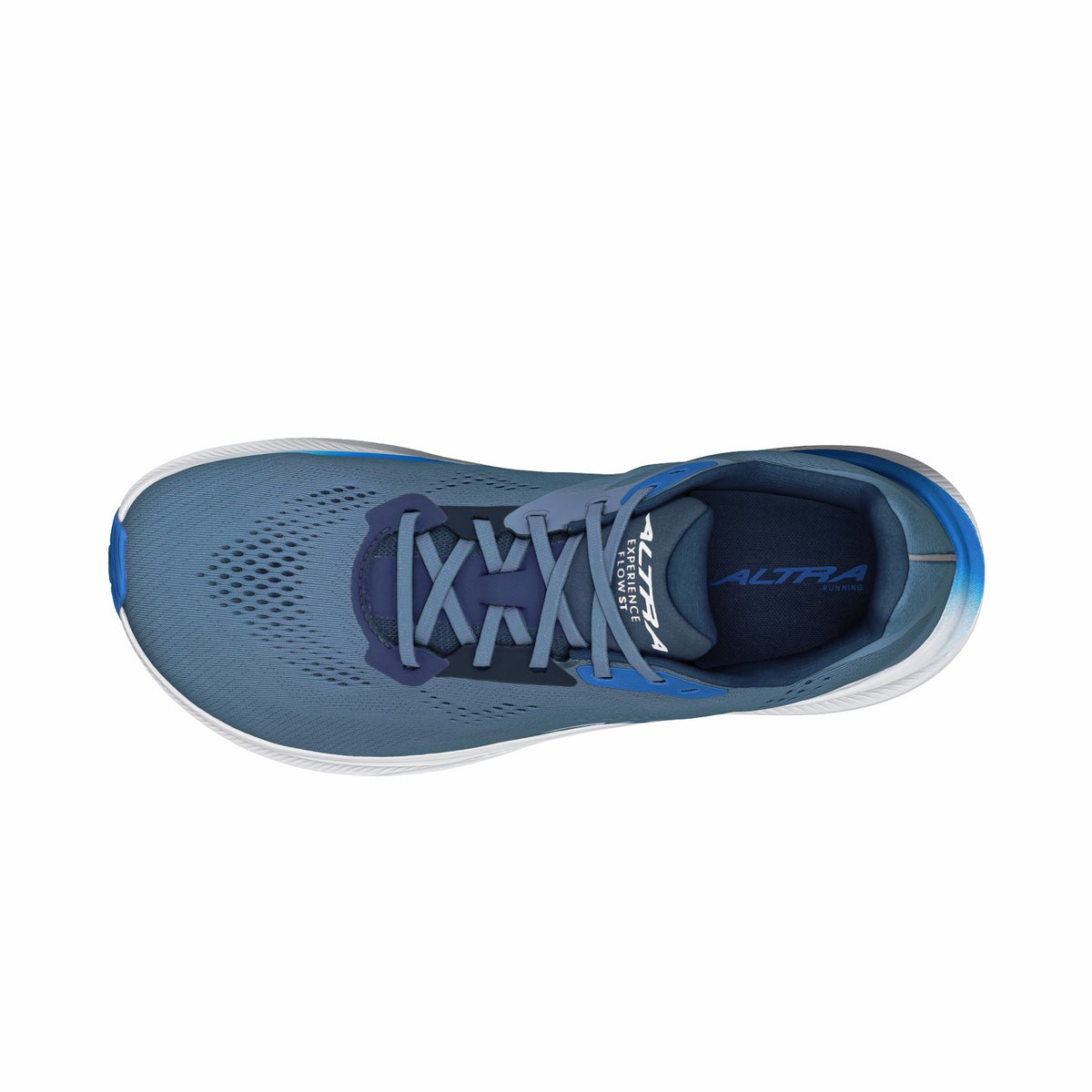 Altra Running Men's Experience Flow ST For New|Men