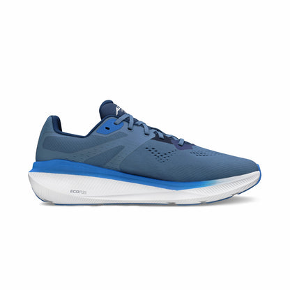 Altra Running Men's Experience Flow ST For New|Men