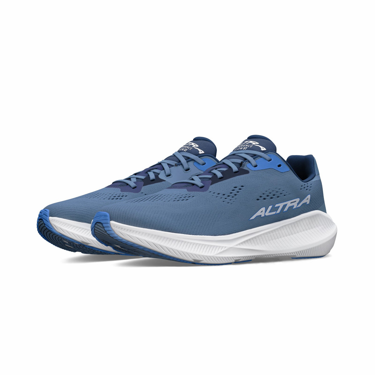 Altra Running Men's Experience Flow ST For New|Men