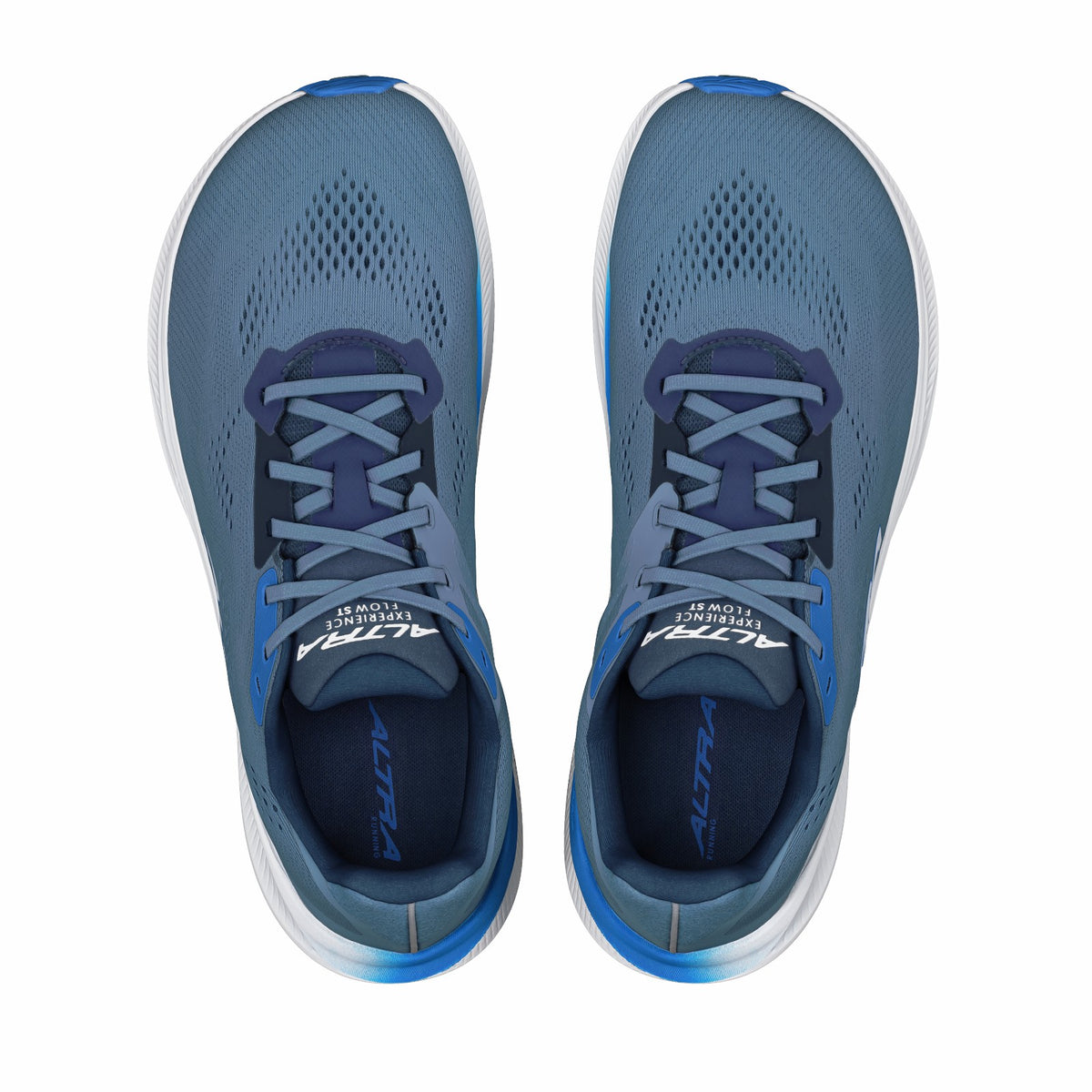 Altra Running Men's Experience Flow ST For New|Men