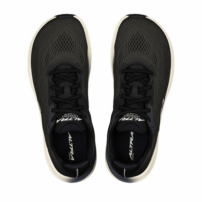 Altra Running Women's Experience Flow ST For New|Women