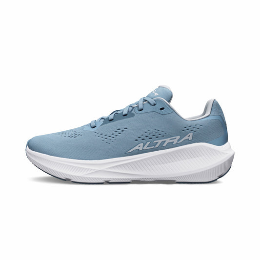 Altra Running Women's Experience Flow ST For New|Women
