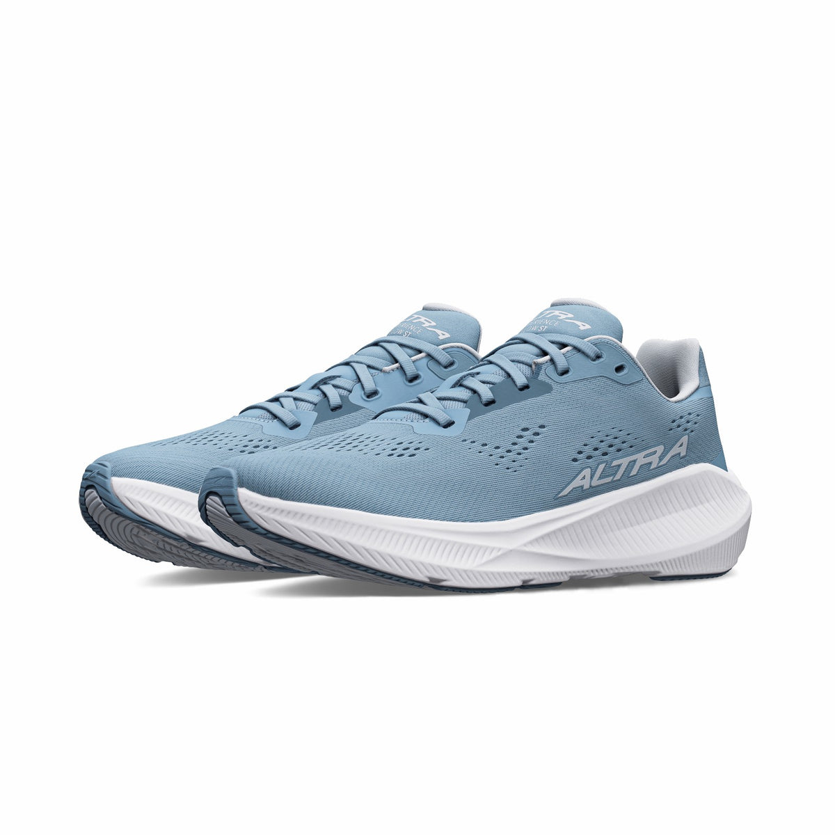 Altra Running Women's Experience Flow ST For New|Women