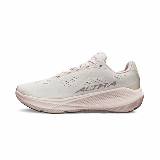 Altra Running Women's Experience Flow ST For New|Women