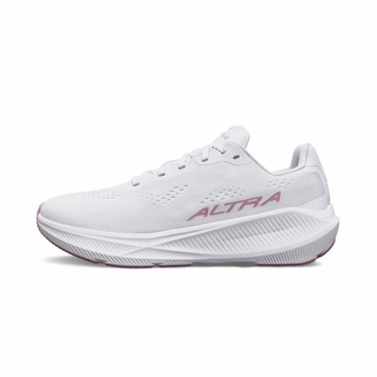 Altra Running Women's Experience Flow ST For New|Women