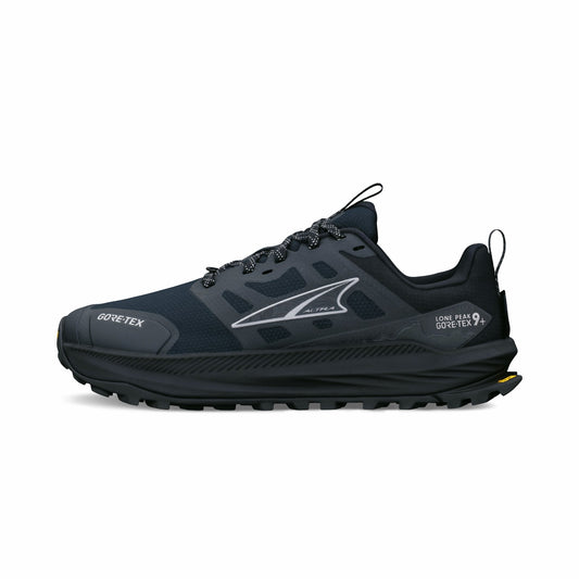 Altra Running Women's Lone Peak 9+ GTX For Women|New
