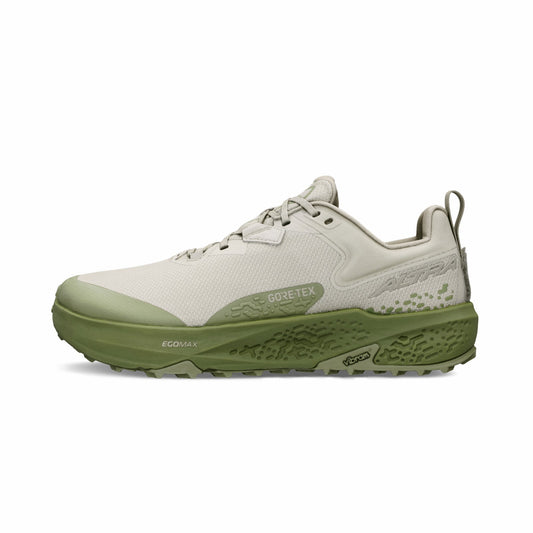 Altra Running Men's Timp 6 GTX For New|Men