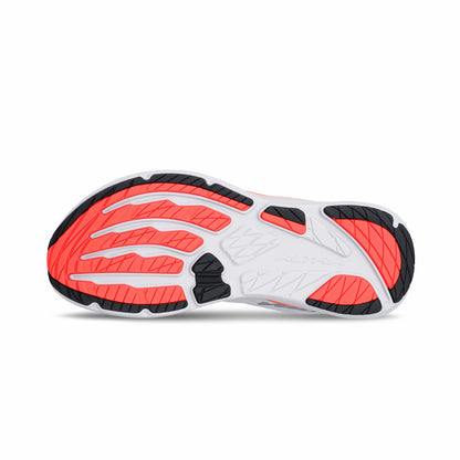 Altra Running Men's Experience Flow 3 For New|Men