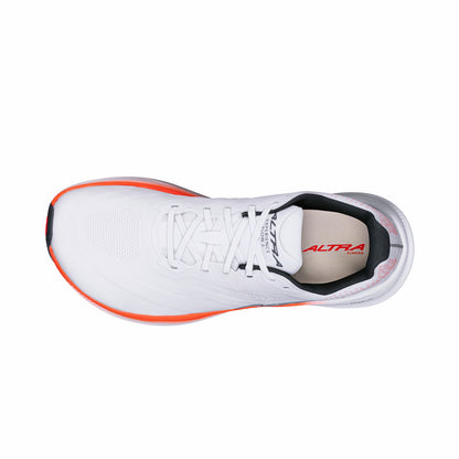 Altra Running Men's Experience Flow 3 For New|Men
