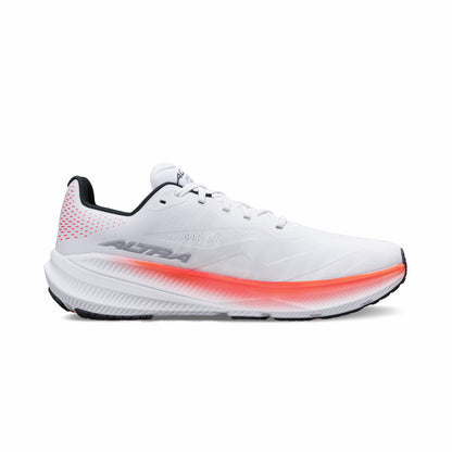 Altra Running Men's Experience Flow 3 For New|Men