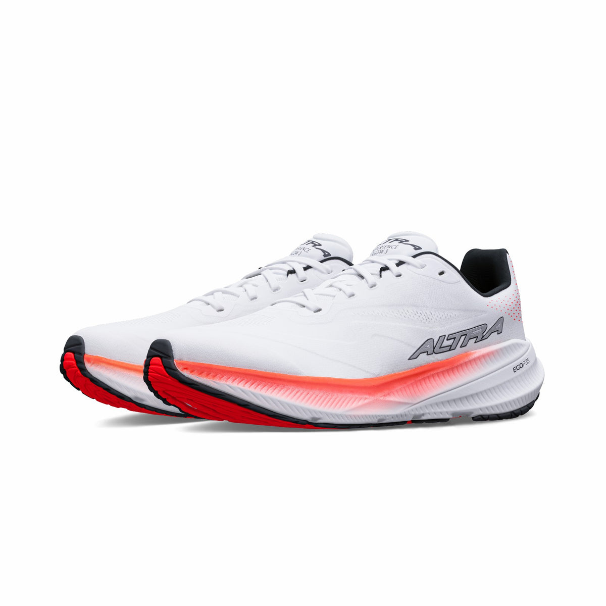 Altra Running Men's Experience Flow 3 For New|Men