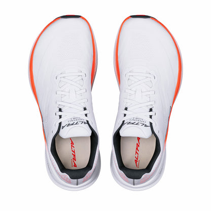 Altra Running Men's Experience Flow 3 For New|Men