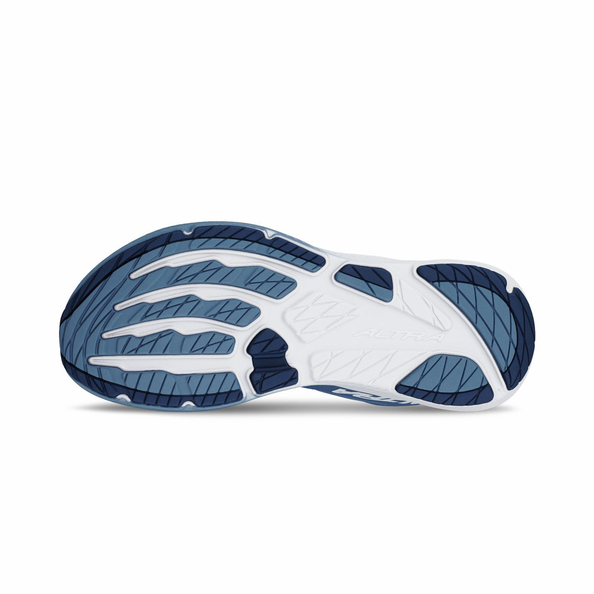 Altra Running Men's Experience Flow 3 For New|Men