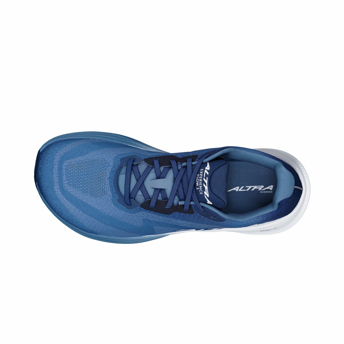 Altra Running Men's Experience Flow 3 For New|Men