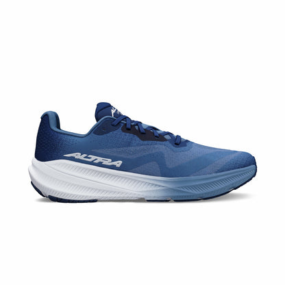 Altra Running Men's Experience Flow 3 For New|Men
