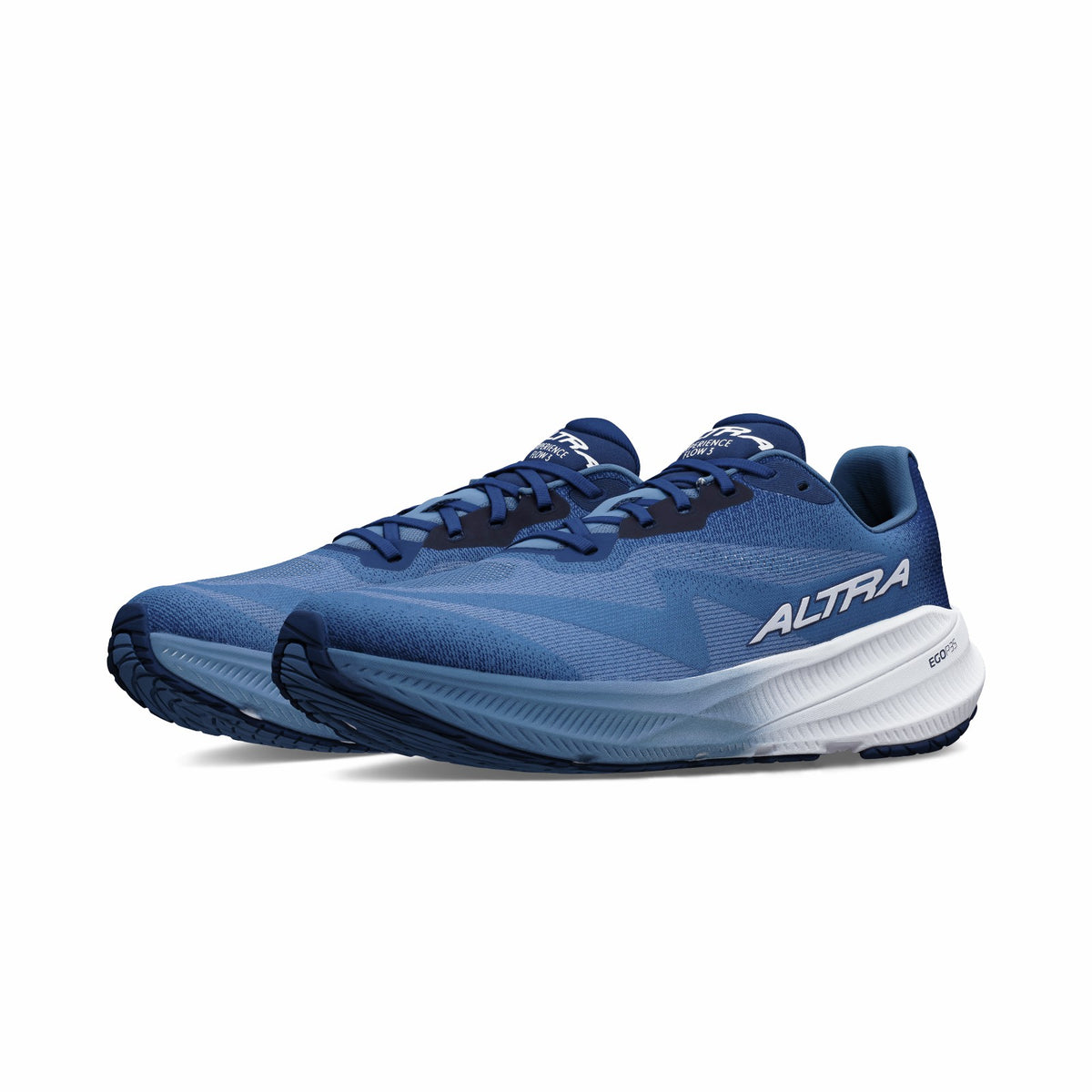 Altra Running Men's Experience Flow 3 For New|Men
