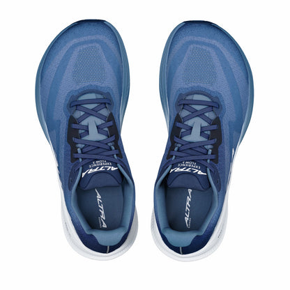 Altra Running Men's Experience Flow 3 For New|Men