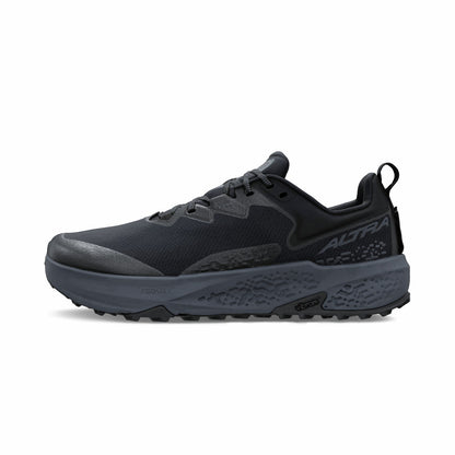 Altra Running Men's Timp 6 For New|Men