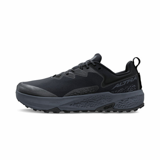 Altra Running Men's Timp 6 For New|Men