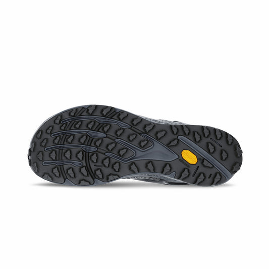 Altra Running Men's Timp 6 For New|Men