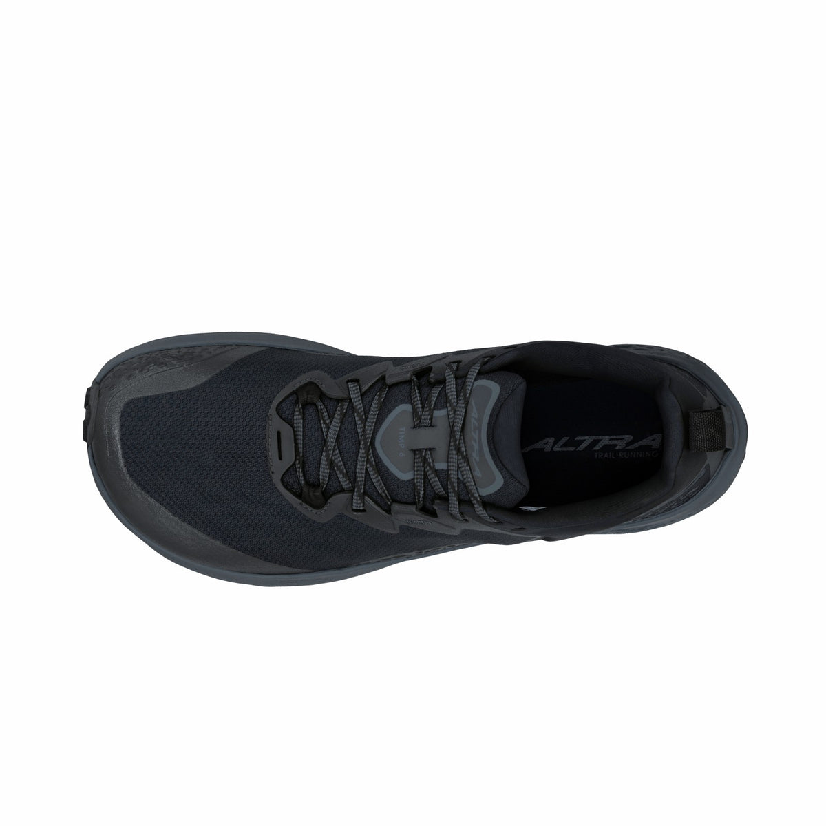 Altra Running Men's Timp 6 For New|Men