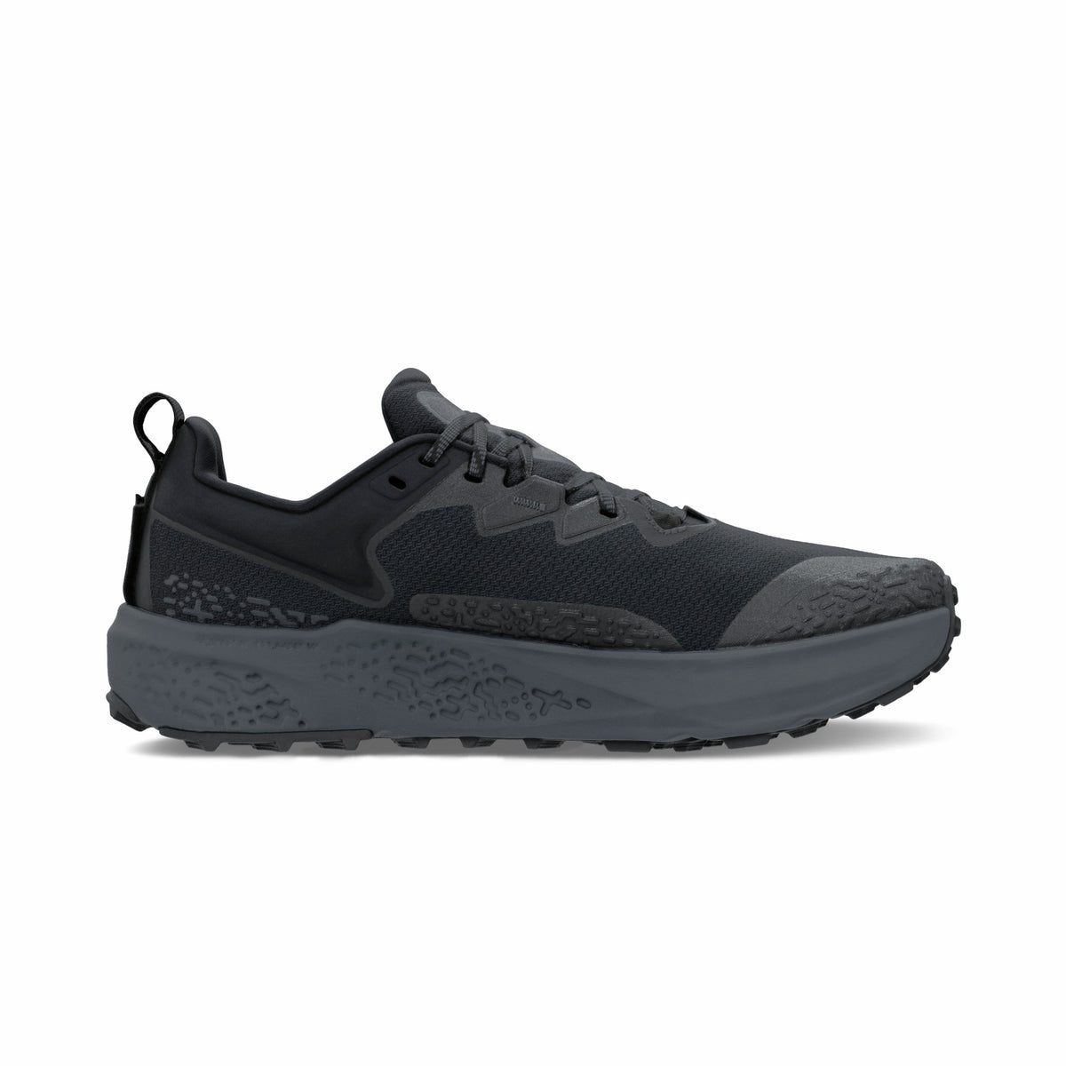 Altra Running Men's Timp 6 For New|Men
