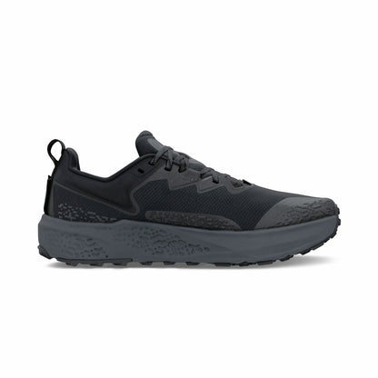 Altra Running Men's Timp 6 For New|Men